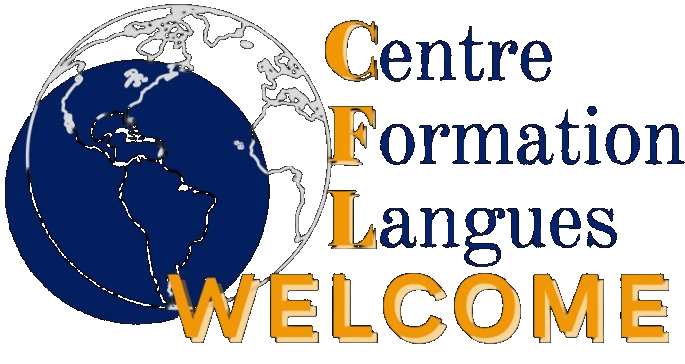 Centre de Formation en Langues